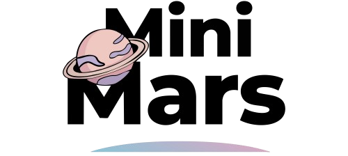 Minimars